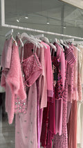 Wardrobe Revamp (In Person)